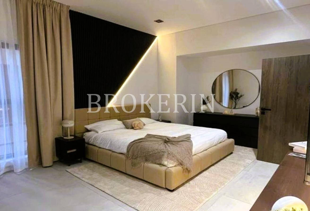 SPACIOUS UNIT | GOOF FOR FAMILY | EASY PAYMENT photo 7