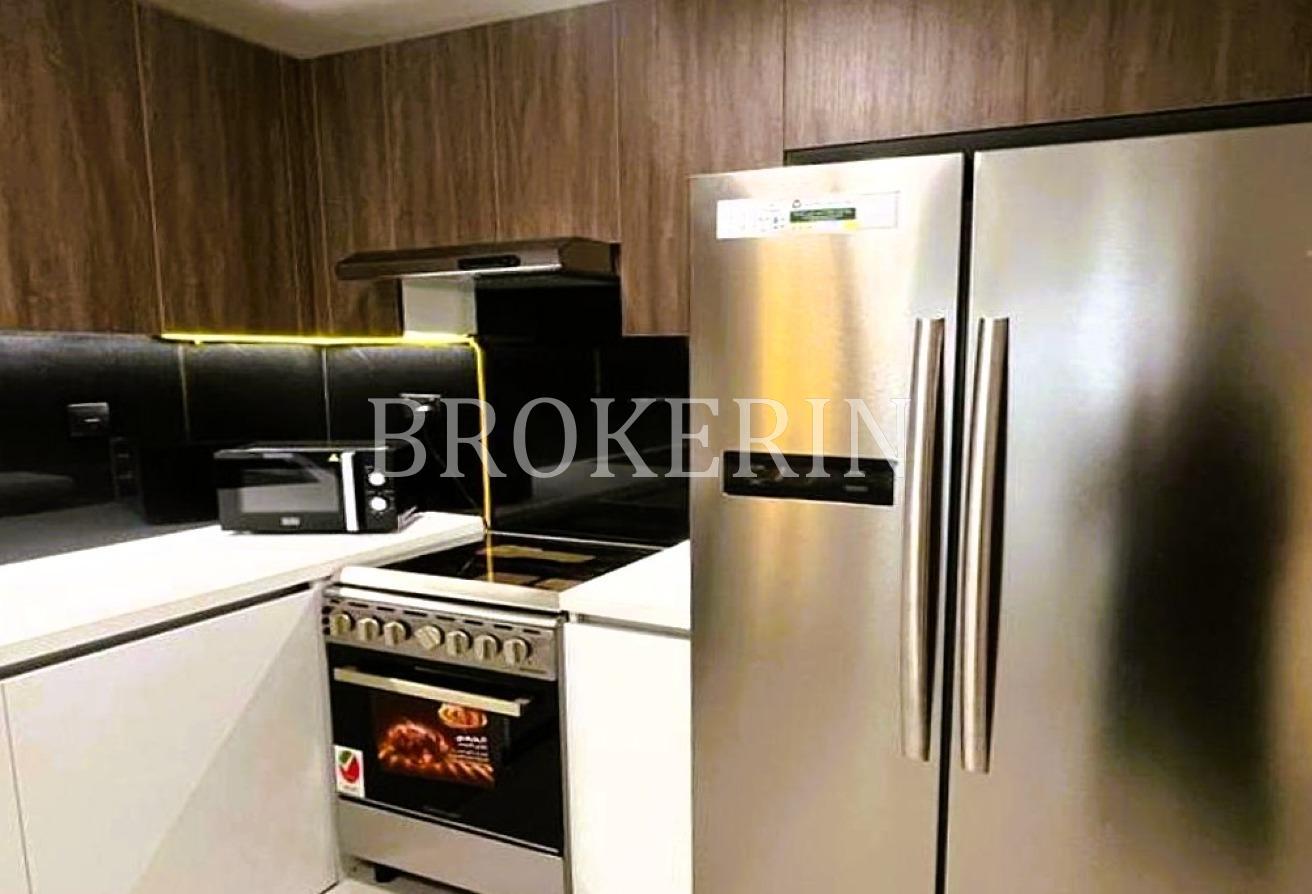 SPACIOUS UNIT | GOOF FOR FAMILY | EASY PAYMENT photo 10
