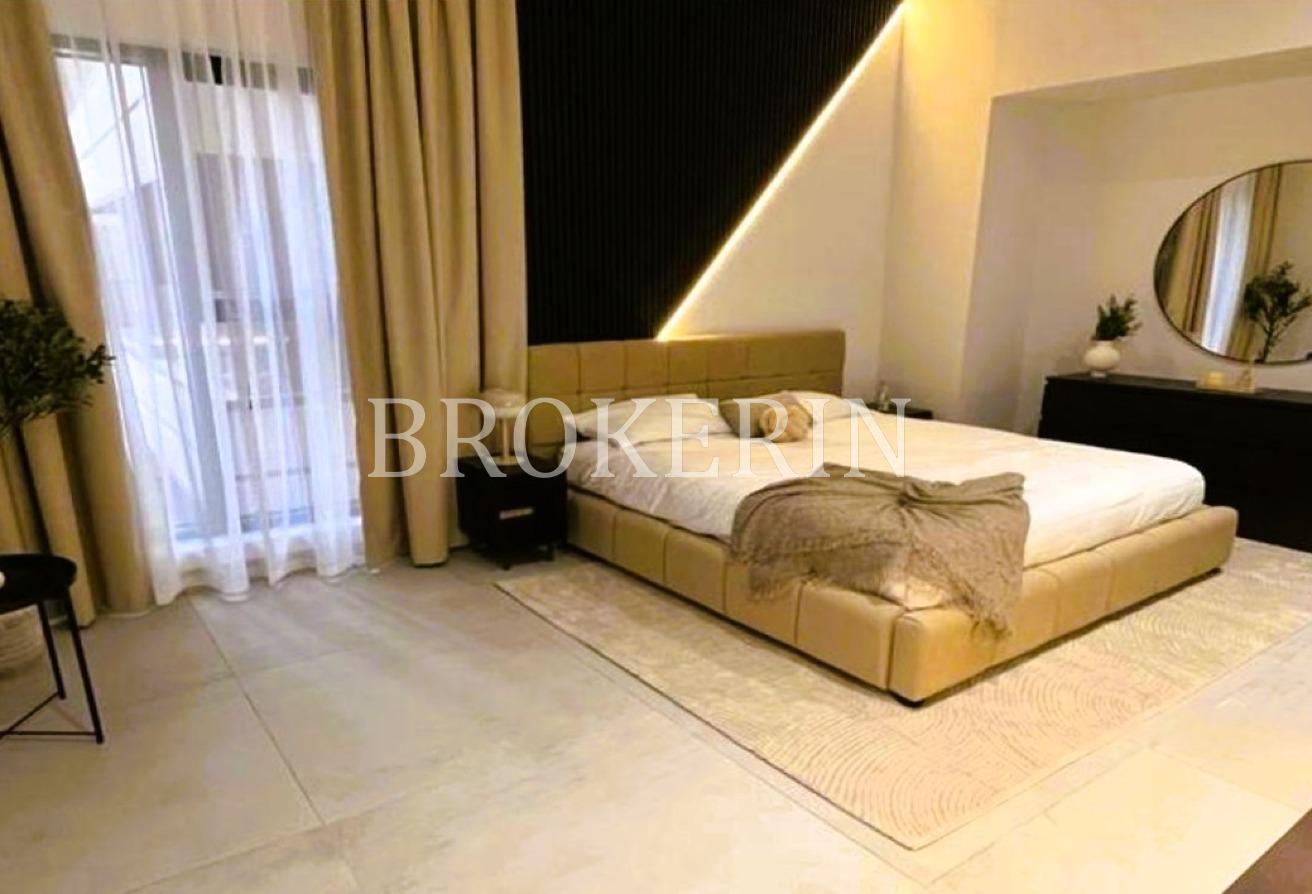 SPACIOUS UNIT | GOOF FOR FAMILY | EASY PAYMENT photo 8