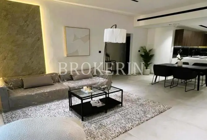 148646243 - صورة العقار 2