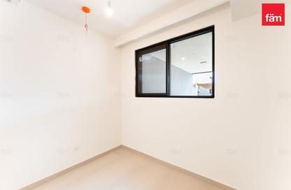 Villa - 3 - 3 for sale in Mudon Al Ranim 5 - Mudon - Dubai