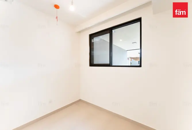 143746353 - Property Image 3