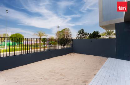 Villa - 3 - 3 for sale in Mudon Al Ranim 5 - Mudon - Dubai