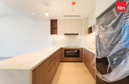 Villa - 3 - 3 for sale in Mudon Al Ranim 5 - Mudon - Dubai