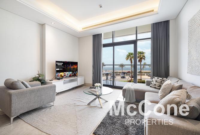 129322059 - Property Main Image