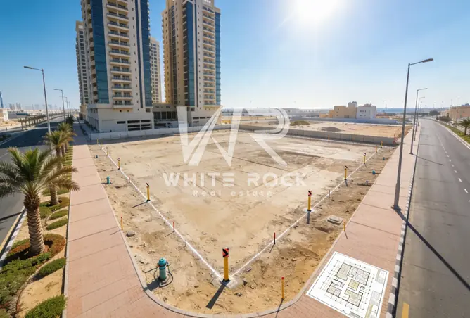 152848291 - Property Image 2