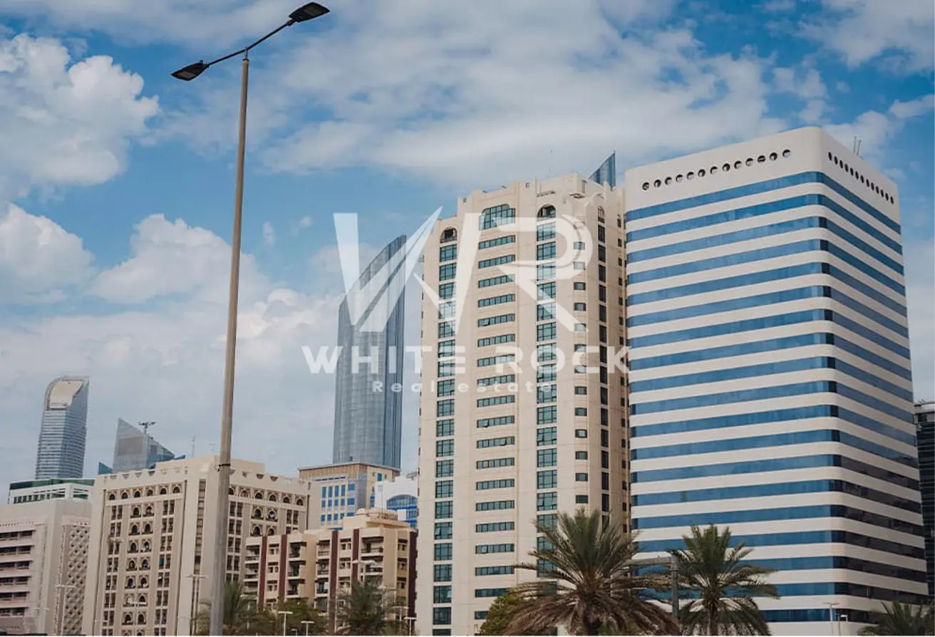 152848291 - Property Main Image