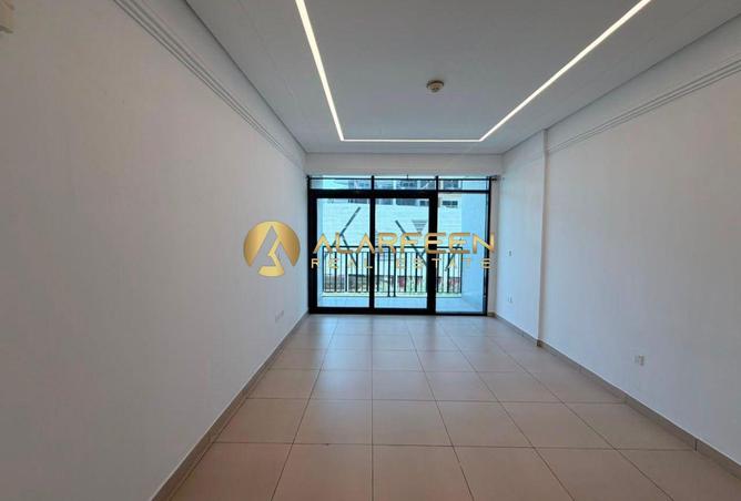 136998742 - Property Image 3