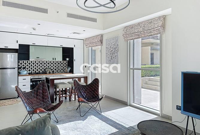 16172806 - Property Image 3