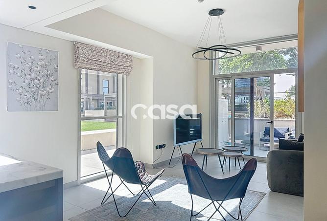 16172806 - Property Main Image