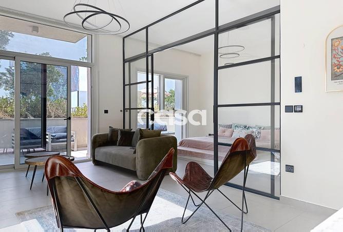 16172806 - Property Image 2