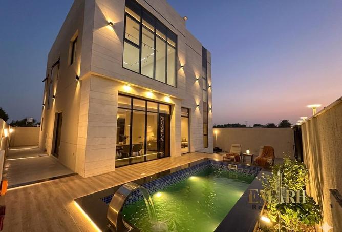 87864466 - Property Main Image