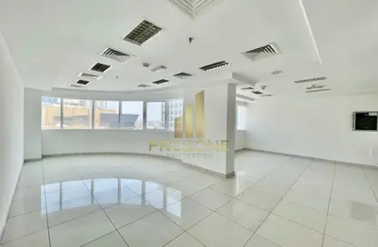 Office Space - Studio - 1 Bathroom for rent in Yes Business Tower - Al Barsha 1 - Al Barsha - Dubai