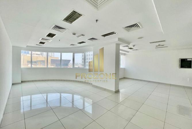 81113953 - Property Main Image