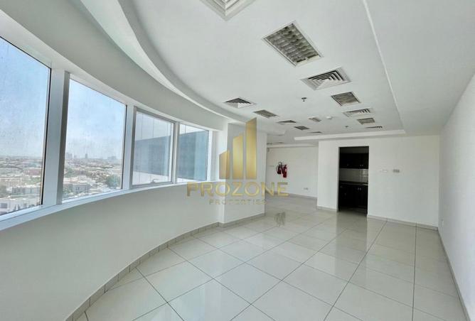 81113953 - Property Image 3