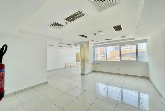 81113953 - Property Image 2