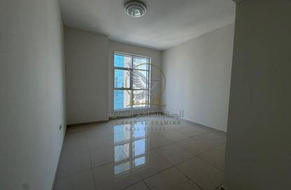 Apartment - 2 - 3 for rent in Al Khan Corniche - Al Khan - Sharjah Apartment - 2 - 3 for rent in Al Khan Corniche - Al Khan - Sharjah