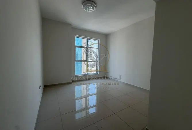 149551830 - Property Image 3