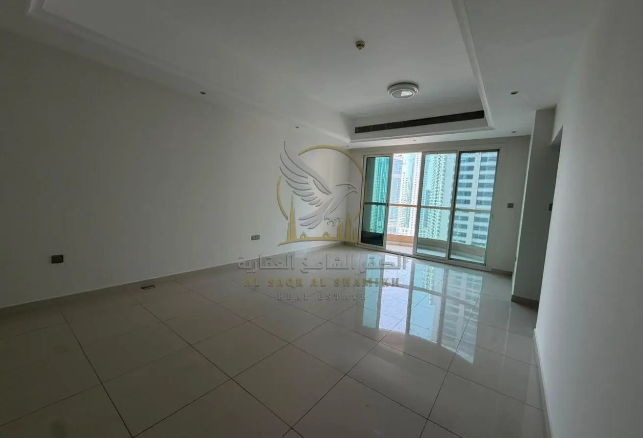 149551830 - Property Main Image