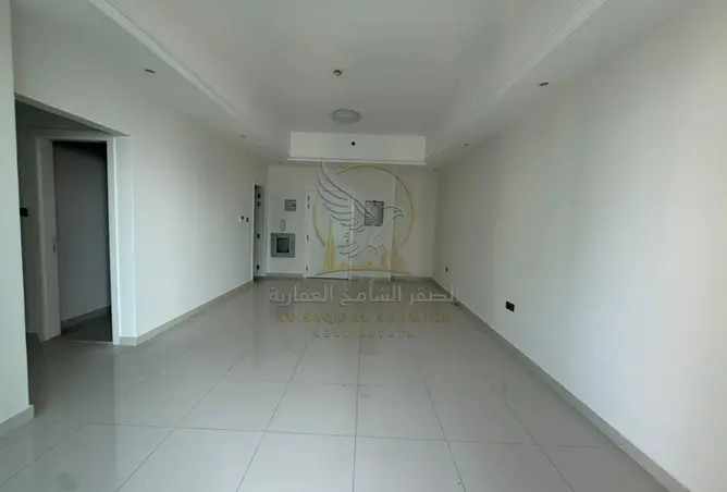 149551830 - Property Image 2