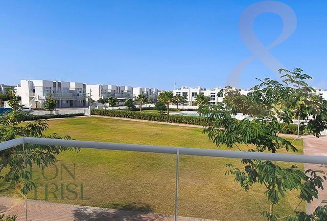 53174392 - الصورة الرئيسية للعقار