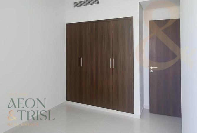 53174392 - صورة العقار 2