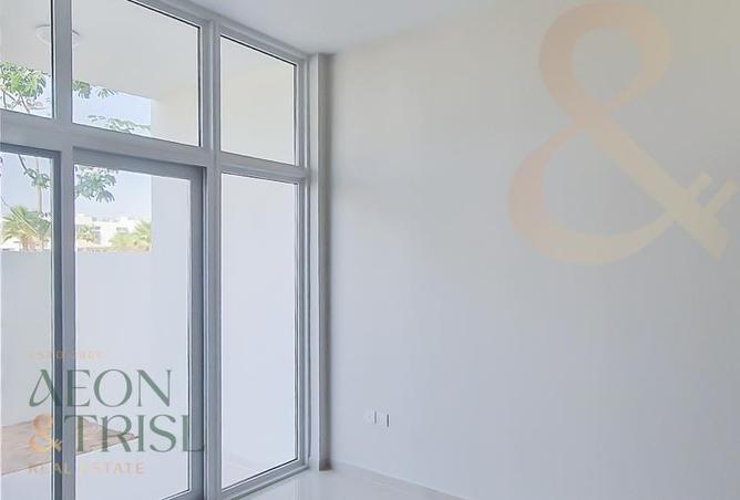 53174392 - صورة العقار 3