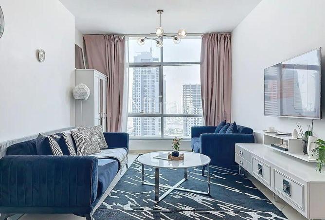 96932836 - Property Main Image