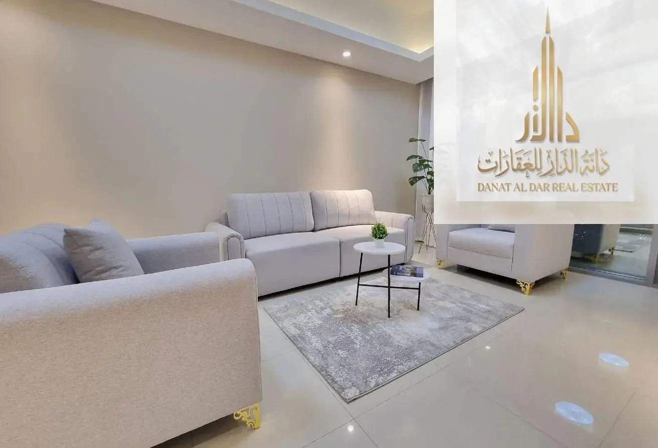 152866902 - Property Main Image