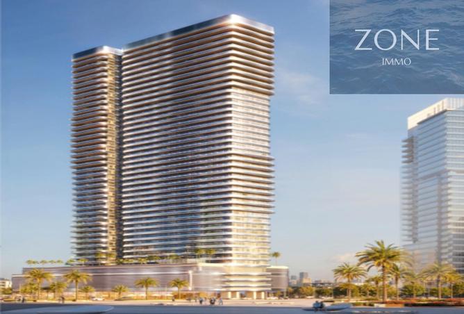 16287287 - صورة العقار 2