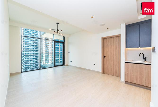 77773571 - Property Image 3