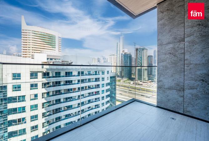 77773571 - Property Image 2