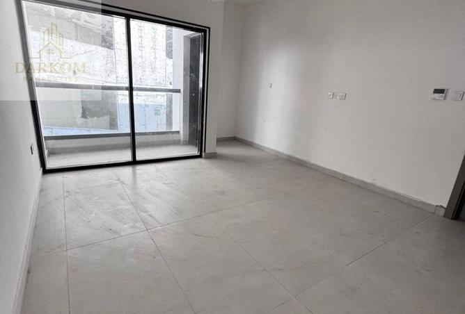 78593332 - Property Main Image