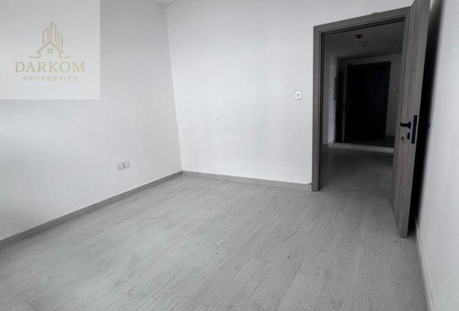 78593332 - Property Image 3