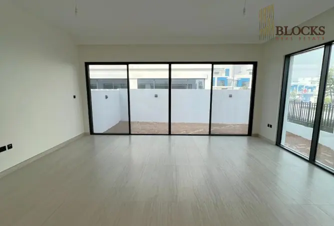 166521917 - Property Image 3