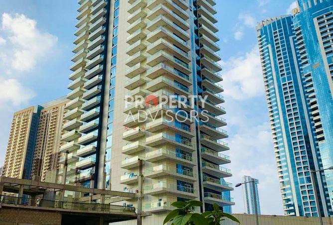 79436925 - صورة العقار 2