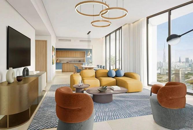 62477471 - صورة العقار 2