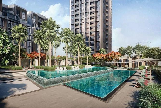 62477471 - Property Main Image