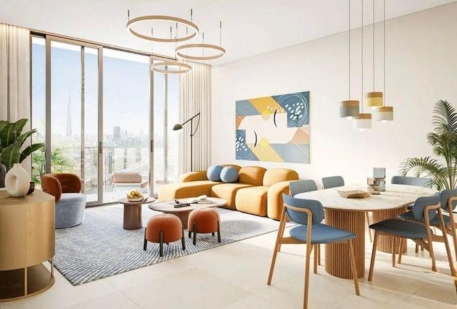 62477471 - الصورة الرئيسية للعقار