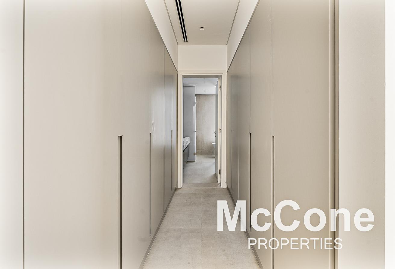 Modern | Brand New | Spacious Layout photo 18