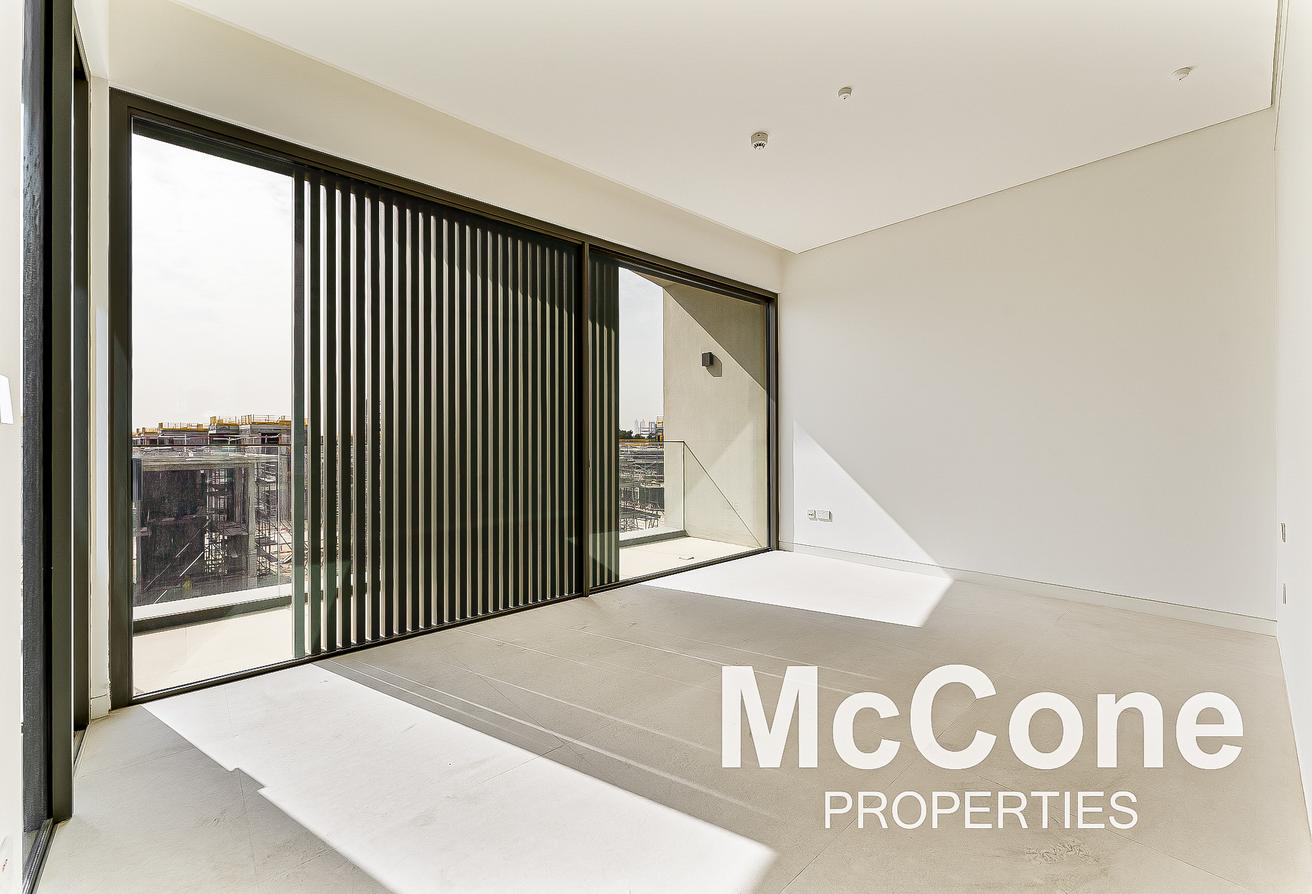 Modern | Brand New | Spacious Layout photo 7