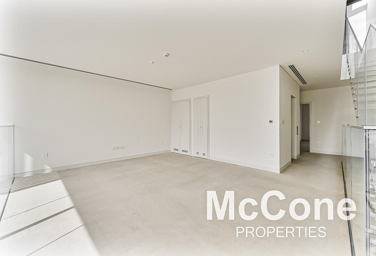 Modern | Brand New | Spacious Layout photo 17