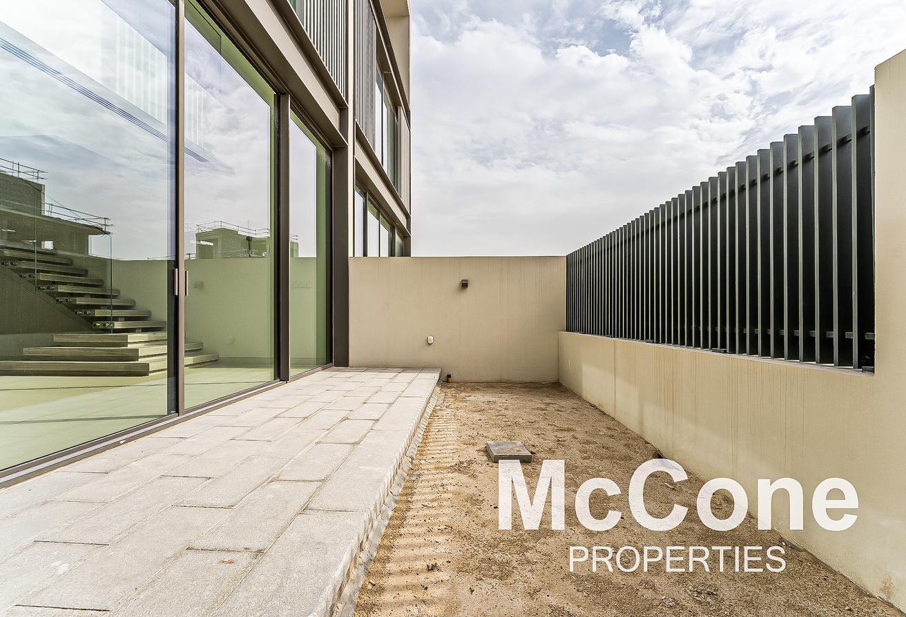 Modern | Brand New | Spacious Layout photo 30