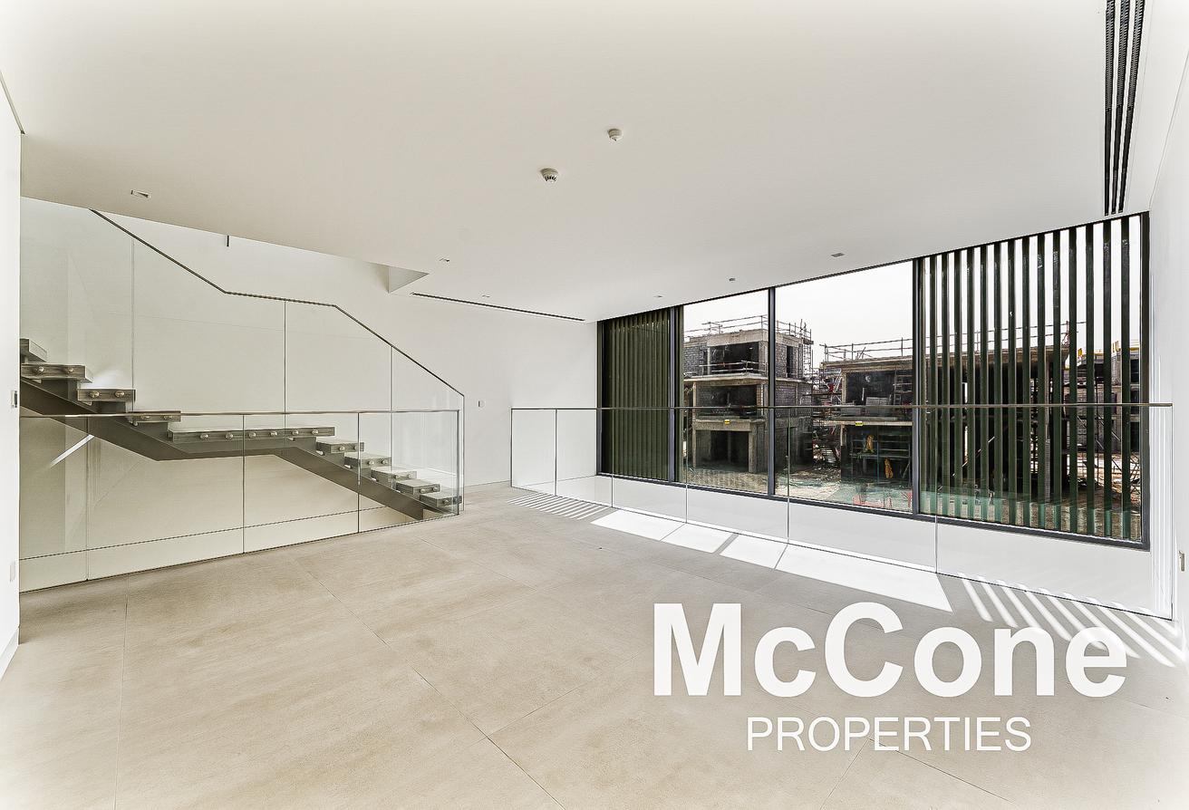 Modern | Brand New | Spacious Layout photo 3