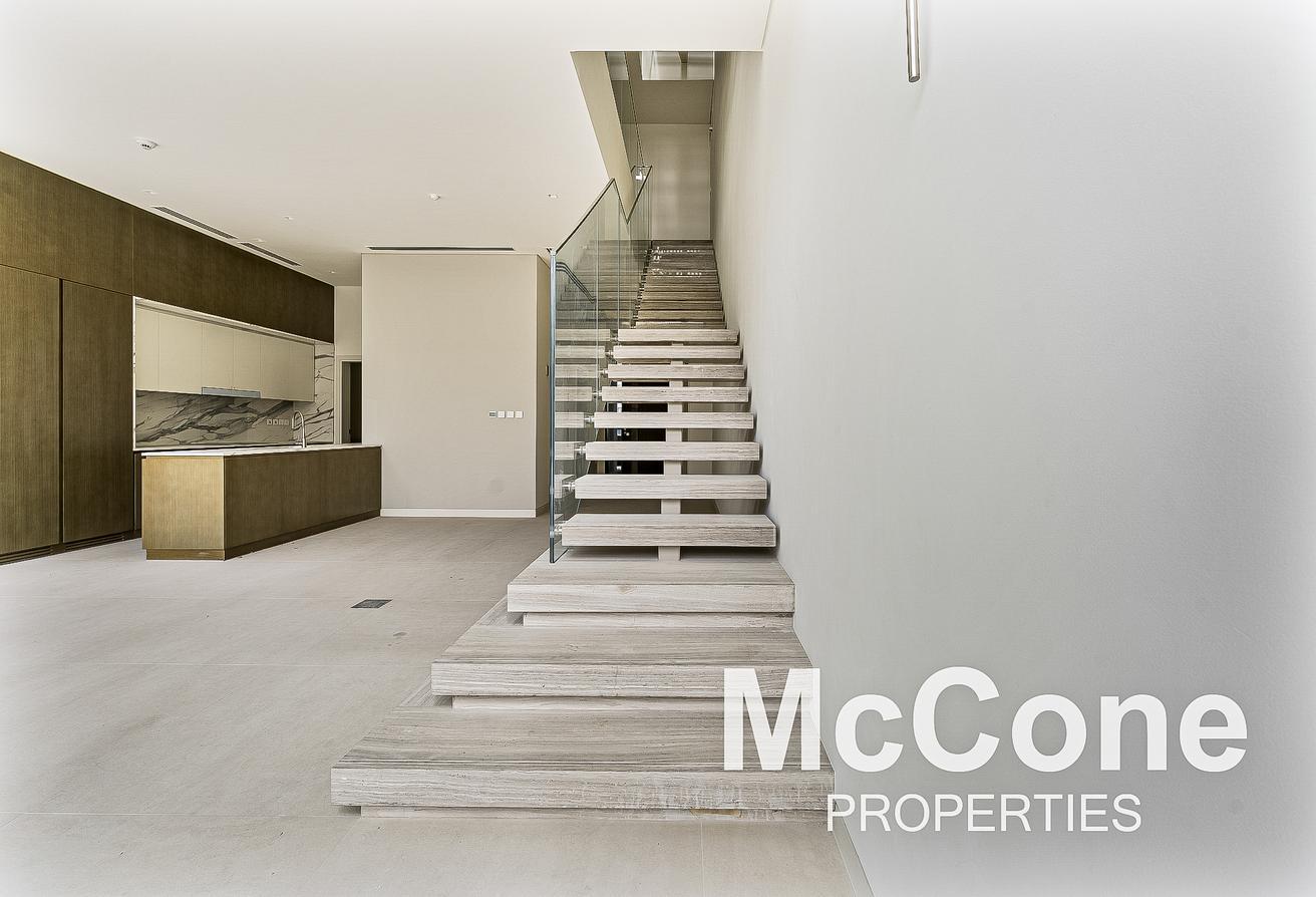 Modern | Brand New | Spacious Layout photo 6