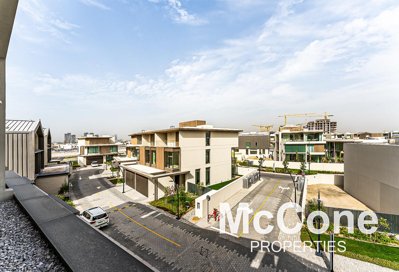 Modern | Brand New | Spacious Layout photo 28