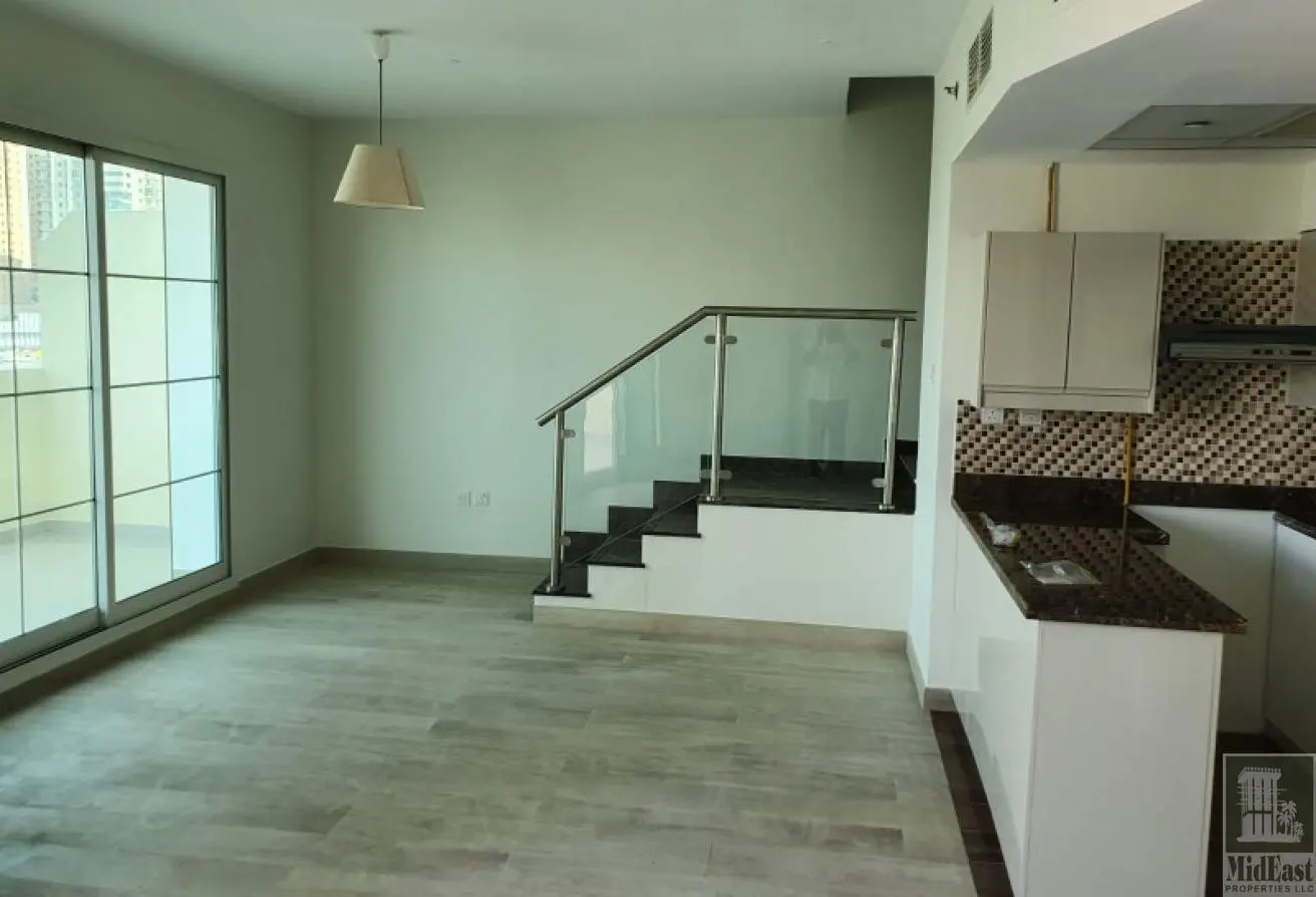 164567302 - Property Main Image