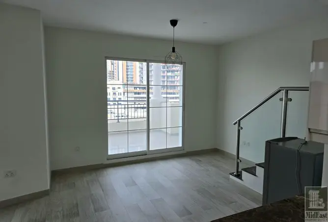 164567302 - Property Image 3