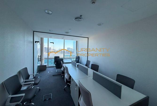 101694937 - Property Main Image