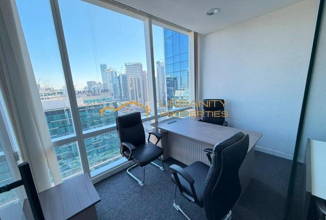 101694937 - Property Image 2